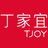 网站状态检测