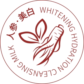 wps3